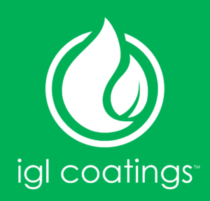 igl ceramic coatings